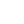 黄冈影音网