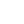黄冈影音网
