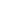 黄冈影音网