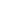 黄冈影音网